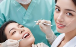 成都专业口腔种牙，如何选专业靠谱机构？