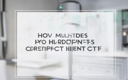 2025年儿童矫正牙齿费用最新标准是多少？