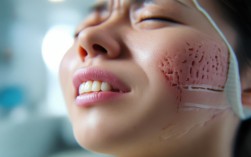 种植牙手术后疼痛难忍