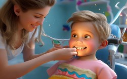 2025最新，儿童牙齿矫正推荐，现在开始晚不晚？