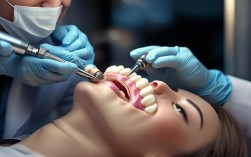 2025牙体种植体即刻种植技术是否普及？