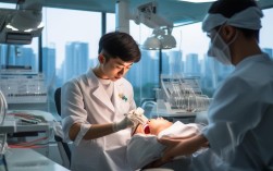 成都种植牙选哪家牙科靠谱？价格、效果、注意事项有哪些？