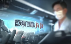 南京种植牙即刻种植效果如何？当天能正常使用吗？