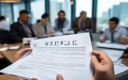 2025昆明市医保政策最新调整有哪些？