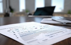 朗迪钙2025医保政策有新调整吗？