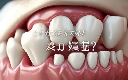 2025种植牙对口腔有哪些新要求？