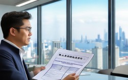 2025烟台慢性病医保新调整，报销比例如何提升？