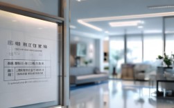 重庆种植牙医院怎么选？资质、口碑、价格哪个更重要？