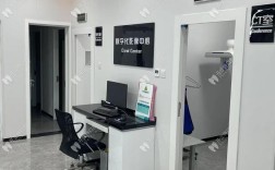 数字化口腔正畸诊所如何实现精准舒适矫正？