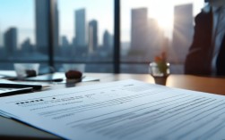 绍兴血友病医保2025新规，报销比例有无调整？