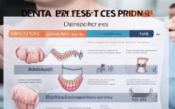 2025牙齿矫正收费内容有哪些新变化？