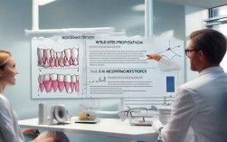 做种植牙的费用都包含哪些？具体项目有哪些？