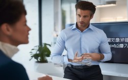 2025年隐形牙套矫正价多少？最新费用一览