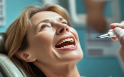 矫正期间为何总蛀牙？2025护牙攻略来了？