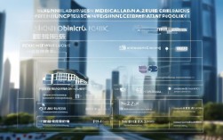 2025上海城镇医保政策有哪些新调整？