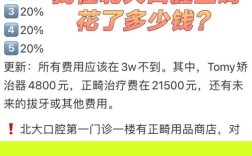 北大口腔正畸培训报名需满足哪些条件？