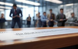 2025医保中心体检政策有新调整吗？