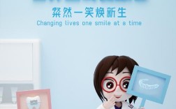 世界正畸日，正畸为何不止于排齐牙齿？健康笑容的答案在哪？