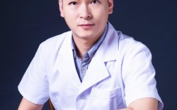 广州种牙比较好的医生有哪些？如何挑选靠谱的？