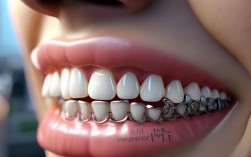 2025舌侧矫正火了？效果真比传统隐形强？