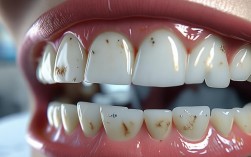 最近矫正托槽老掉？是不是护理方法不对？