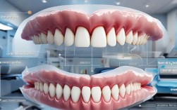 如何矫正牙齿不齐？有哪些科学有效的方法和注意事项？