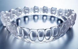 矫正牙齿后，保持器为何必须戴？多久戴才不会反弹？