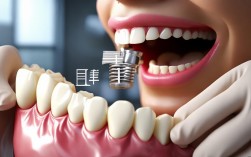 2025黎强半口种植牙最新效果如何？