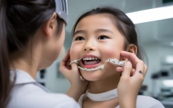 北京儿童牙齿矫正，几岁开始？选哪家？费用效果如何？