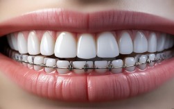 2025牙齿矫正为何要往下拉？