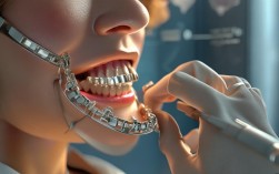 牙齿矫正就是口腔矫正吗？两者有何不同？