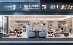 上海华美牙齿矫正的优势究竟体现在哪些方面？