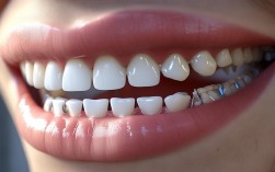 牙齿矫正初期会有哪些不适？疼痛、饮食护理该如何正确应对？