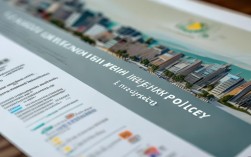 2025昌吉州职工医保政策调整，参保人需注意啥？