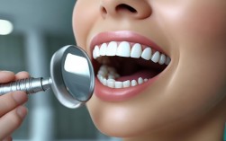 牙齿松动能矫正吗?松动牙矫正可行吗?