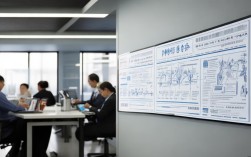 2025天津医保门特政策有啥新变化？待遇申领条件更新了吗？