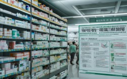 宜宾最新医保怎么用？药房报销范围和流程是怎样的？