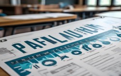 医保政策宣传知识究竟有哪些核心内容？如何让群众轻松掌握？