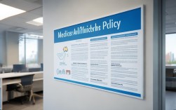 医院医保政策要求有哪些？对患者就医费用报销影响如何？