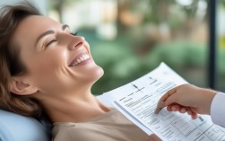 2025种植牙体验效果好吗？真实感受如何？