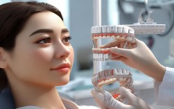 2025矫正牙齿咬合，多久能完成？