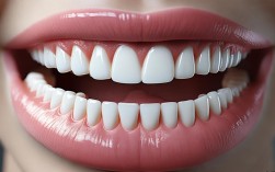 现在拔8颗牙齿矫正脸型真的有效吗？