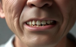 牙齿矫正后悔死了？后悔的原因和经历是什么？