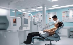 2025武汉南湖牙齿矫正价格多少？哪家医院好？