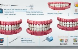 2025年牙齿矫正最新步骤有哪些？
