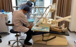 福建医大口腔医院植牙效果如何？价格和技术靠谱吗？