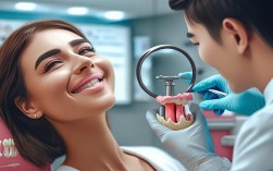 国内种植牙能用多久?使用寿命受哪些因素影响?