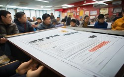 2025重庆职工医保新调整哪些待遇有变？