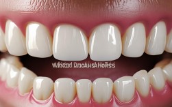 2025年最新哪种种植牙更美观?