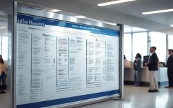 灵璧人民医院2025医保新规有哪些变化？